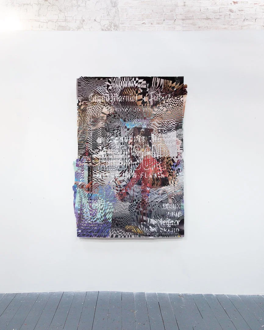 Portrait Series-148.jpg