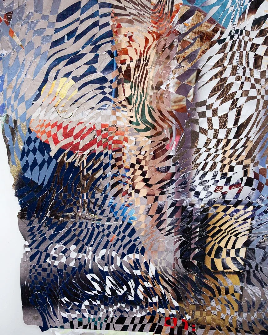 Portrait Series-137.jpg