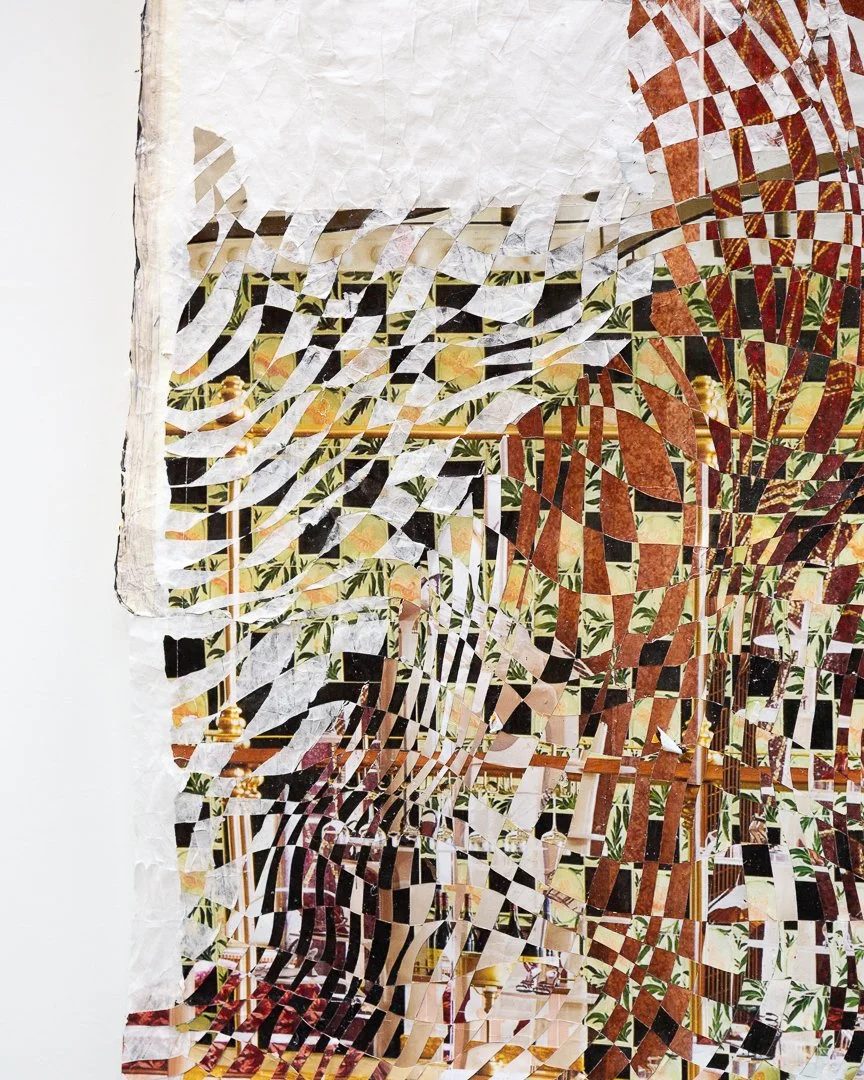 Portrait Series-120.jpg