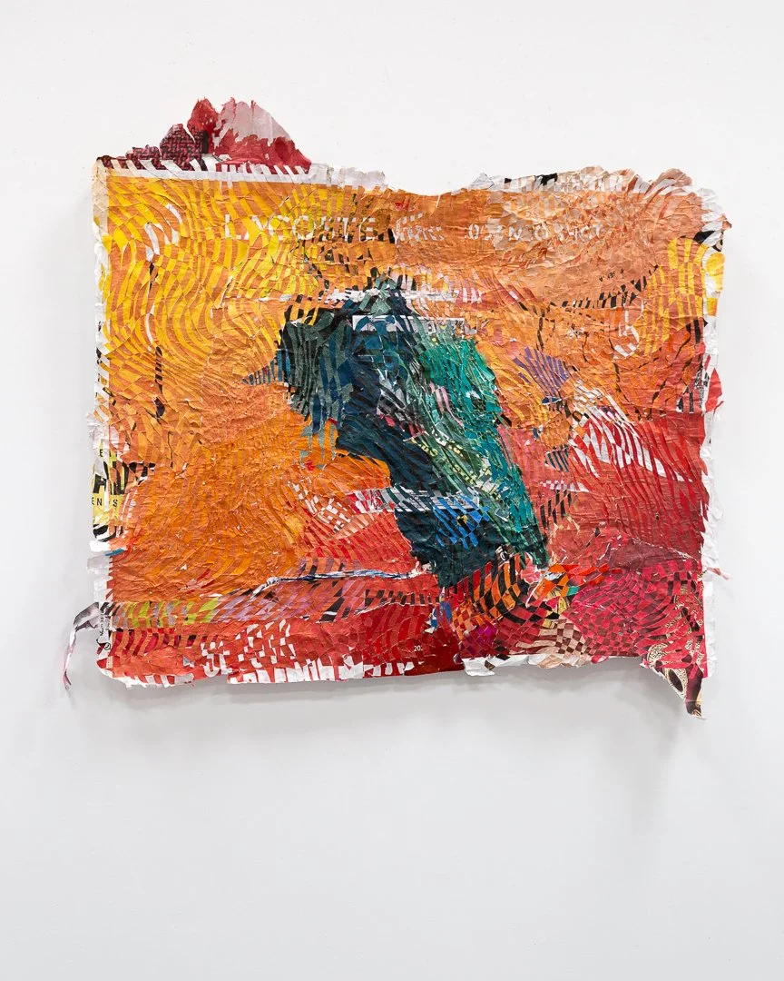 Buenos Aires Weavings-133.jpg