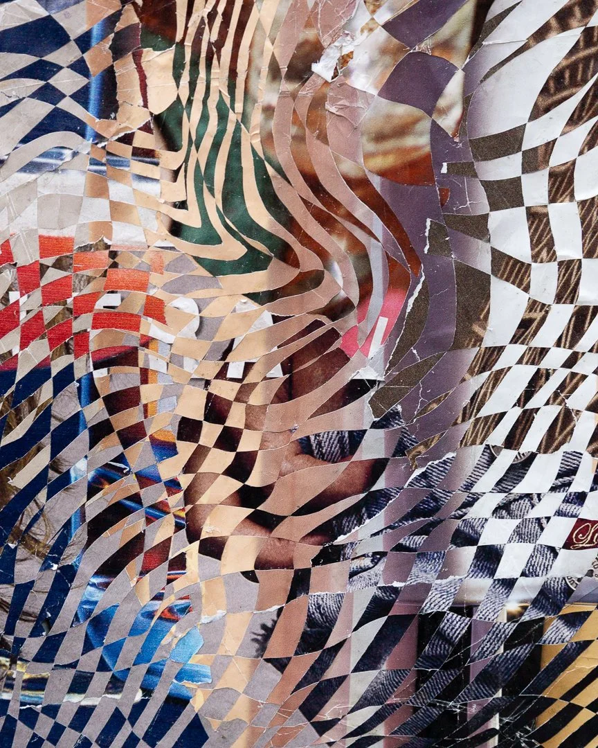 Portrait Series-139.jpg