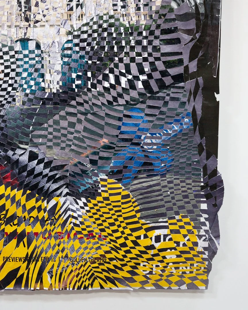 Portrait Series-26.jpg