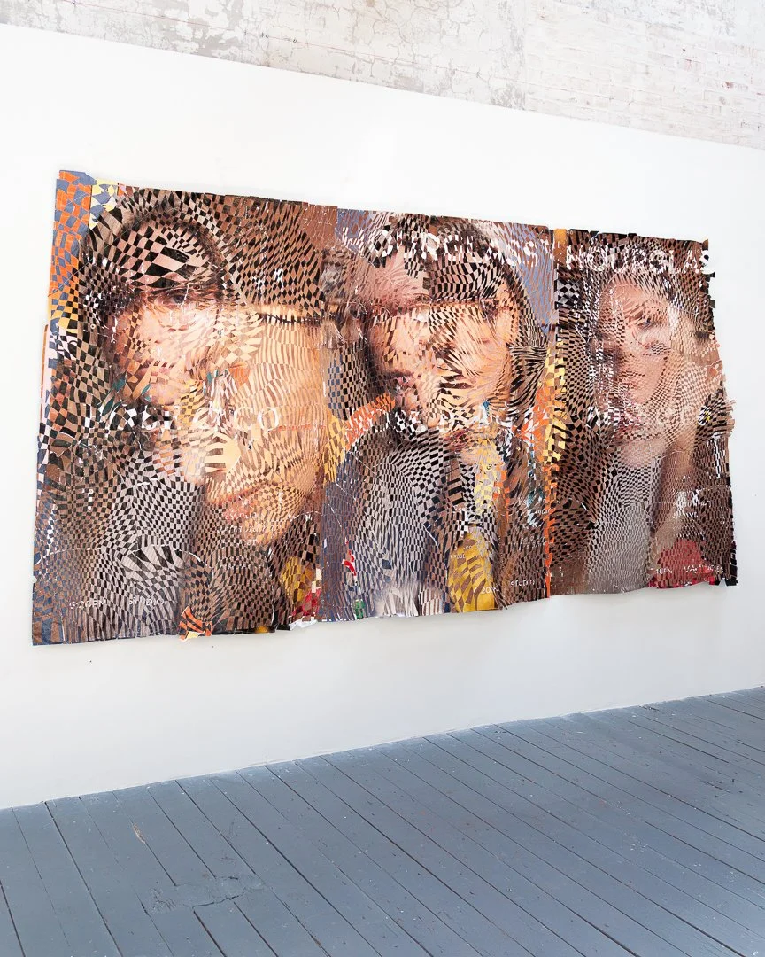 Portrait Triptych-44.jpg