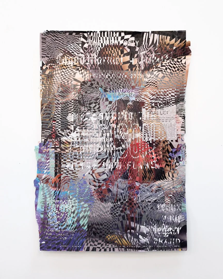 Portrait Series-203.jpg