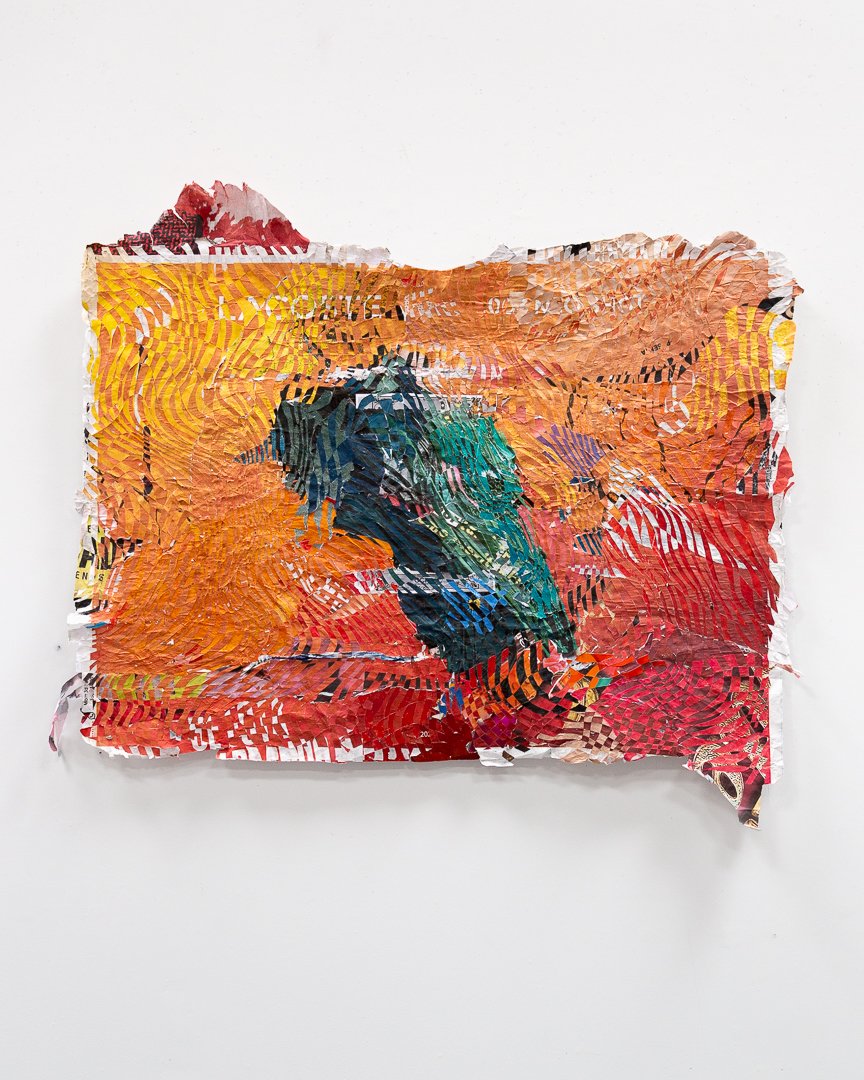 Buenos Aires Weavings-121.jpg