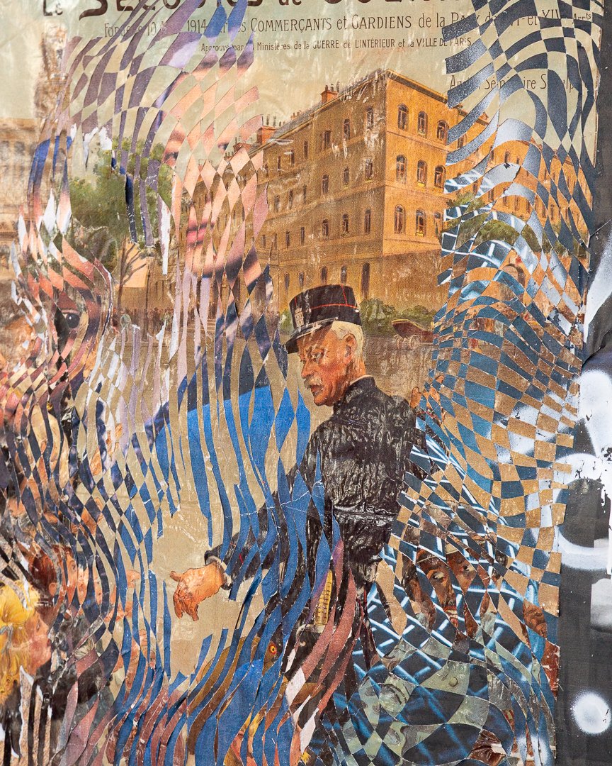 Le Secours de Guerre-22.jpg