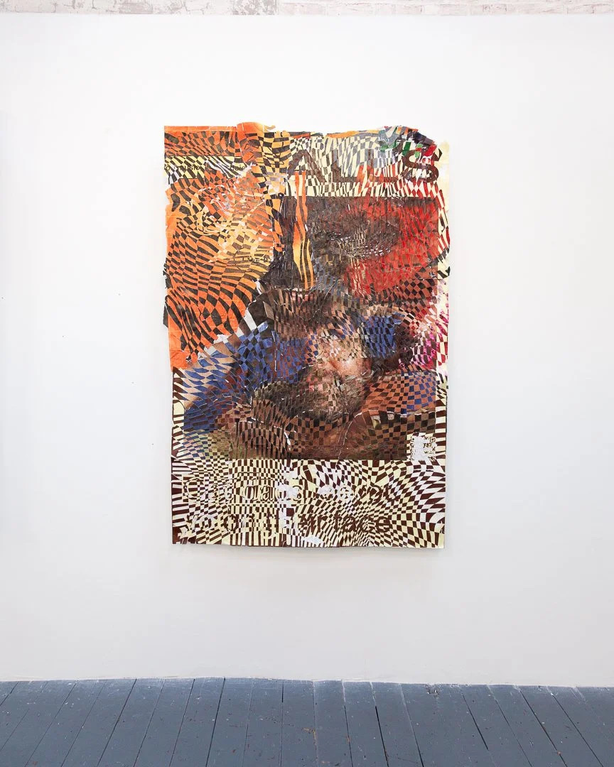 Portrait Series-183.jpg