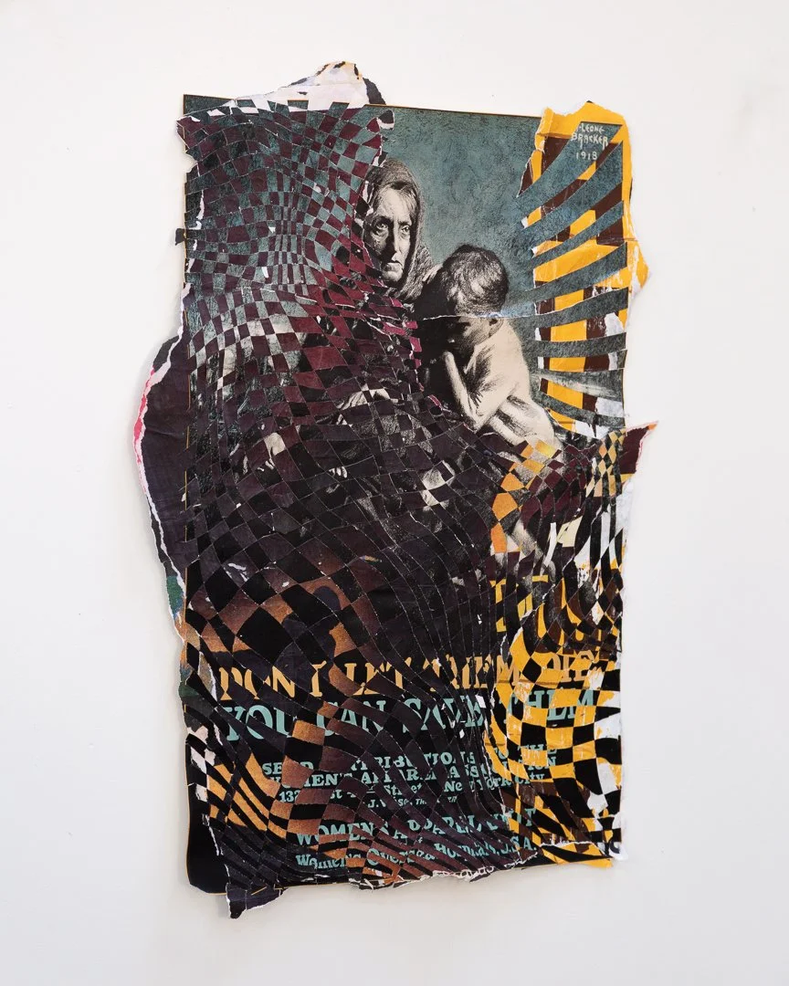 You Can Save Them-6.jpg