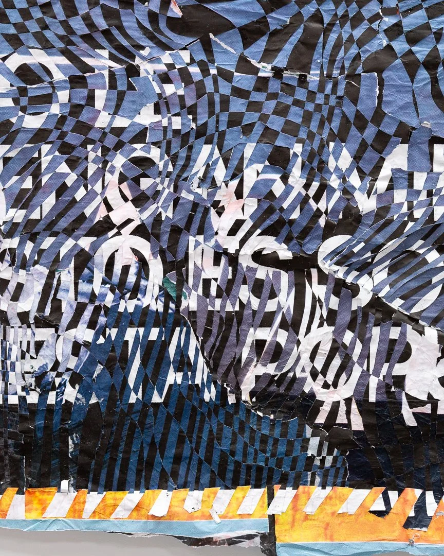 Buenos Aires Weavings-78.jpg