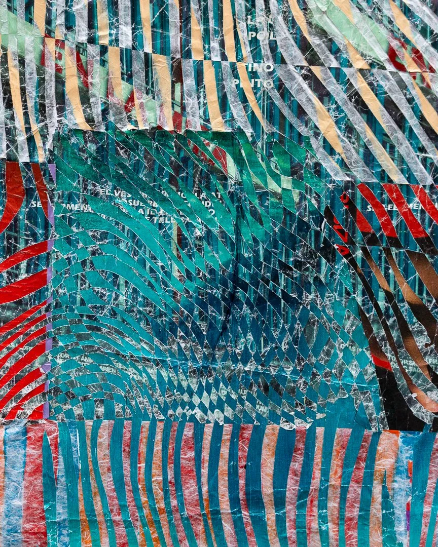 Buenos Aires Weavings-25.jpg