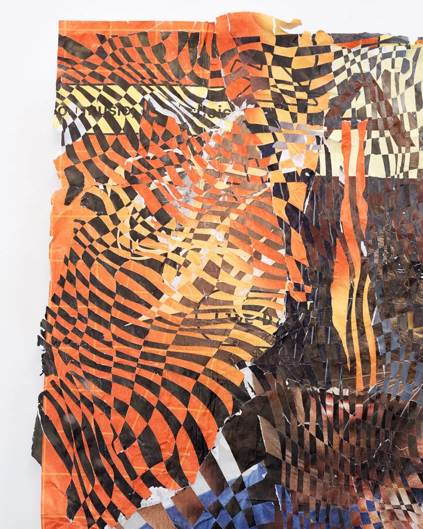 Portrait Series-189.jpg