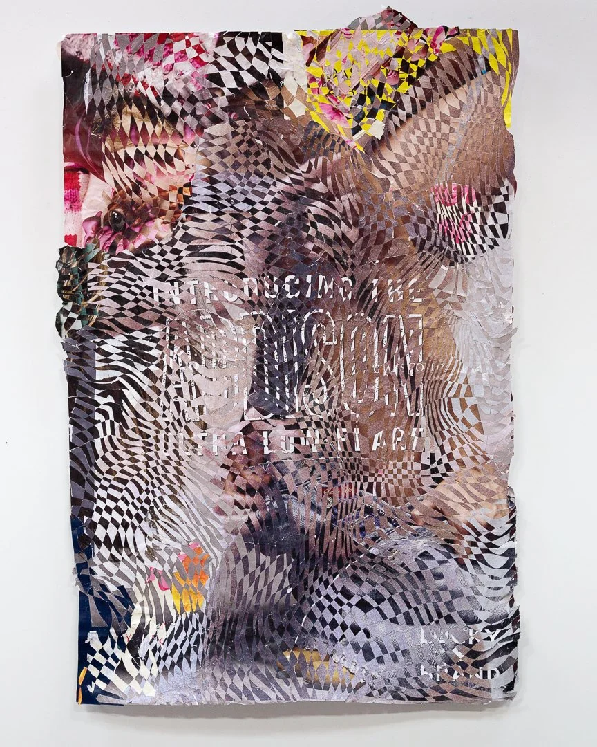 Portrait Series-33.jpg