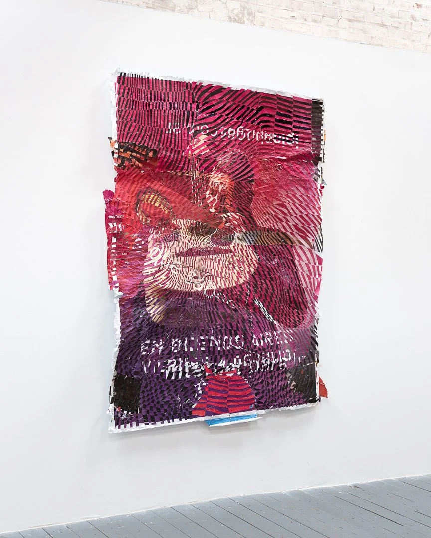 Buenos Aires Weavings-59.jpg