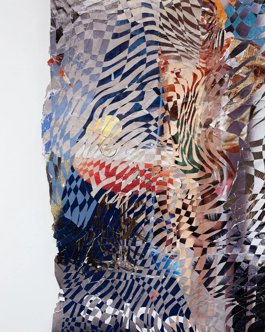 Portrait Series-130.jpg