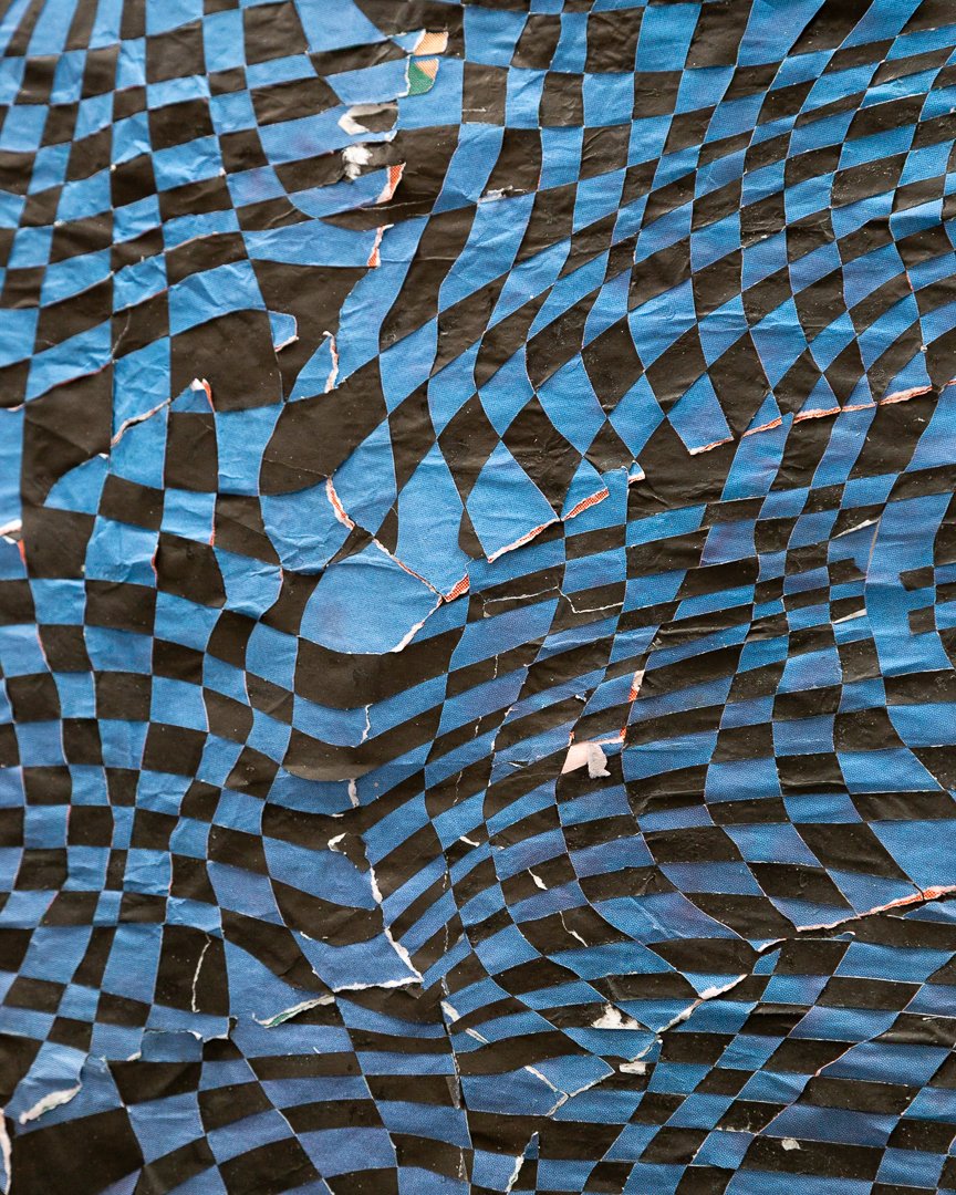 Buenos Aires Weavings-70.jpg