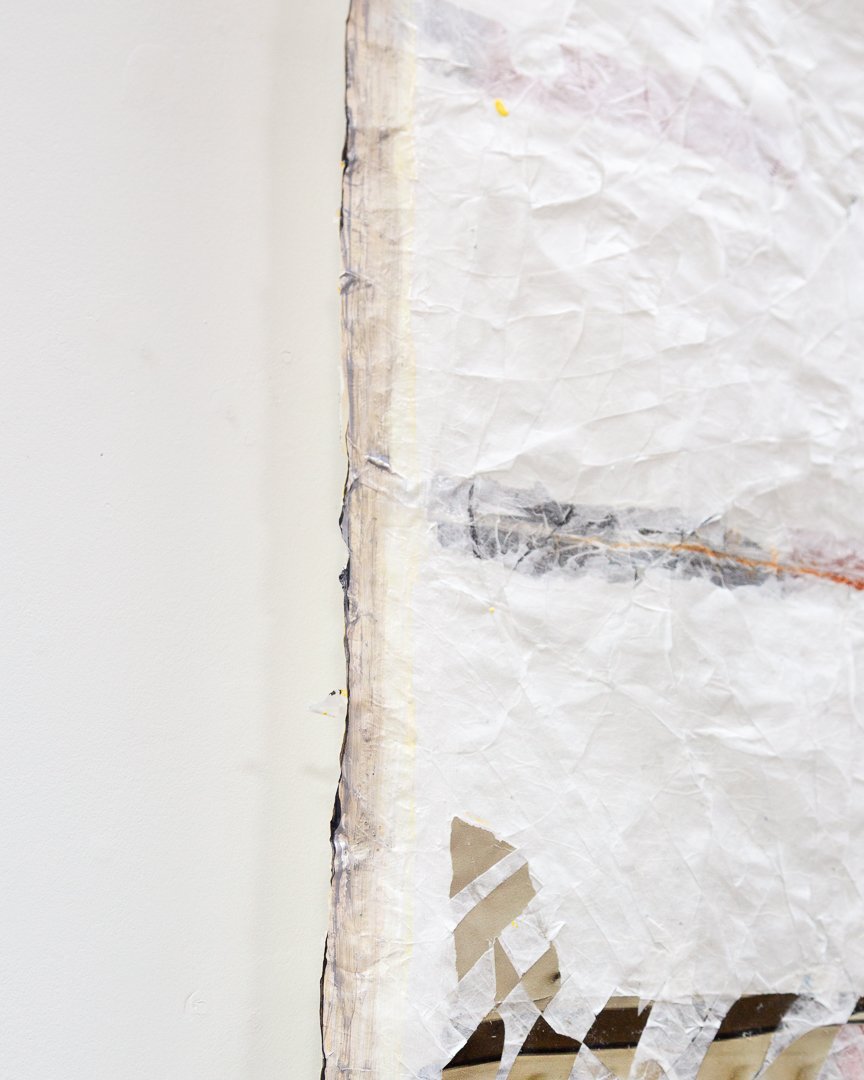 Portrait Series-106.jpg