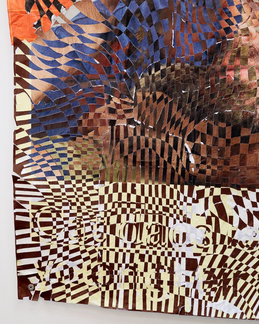 Portrait Series-194.jpg