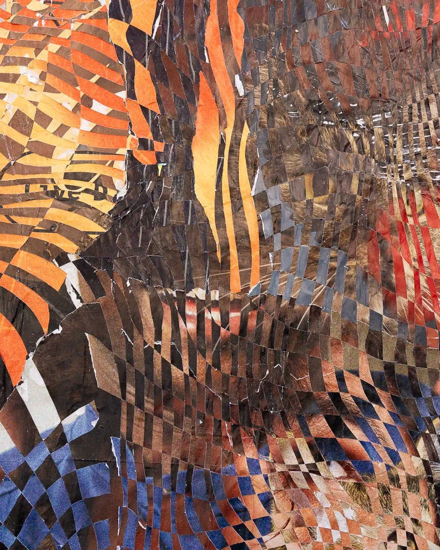 Portrait Series-200.jpg