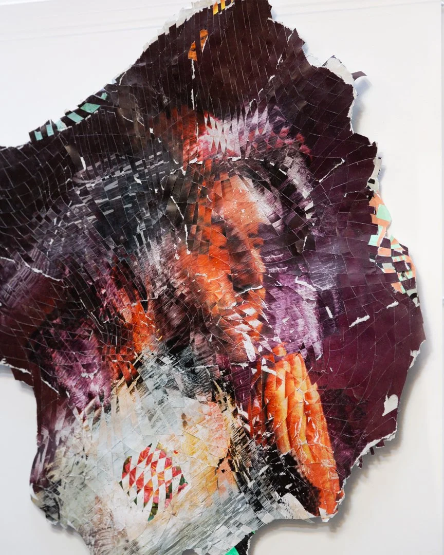 PMA '23 Smalls 1-16.jpg