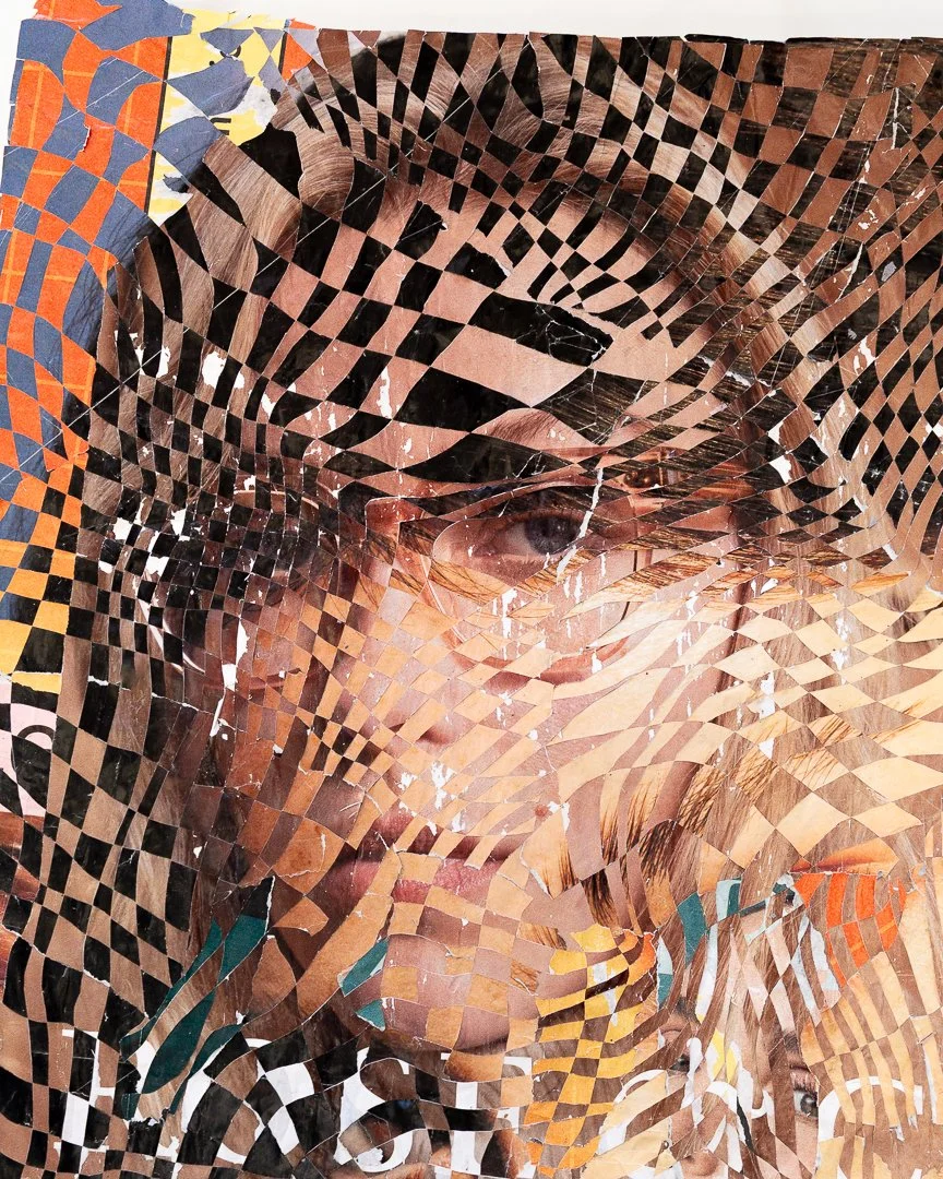 Portrait Triptych-15.jpg