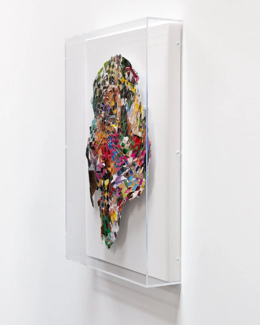 PMA '23 Smalls 2-16.jpg