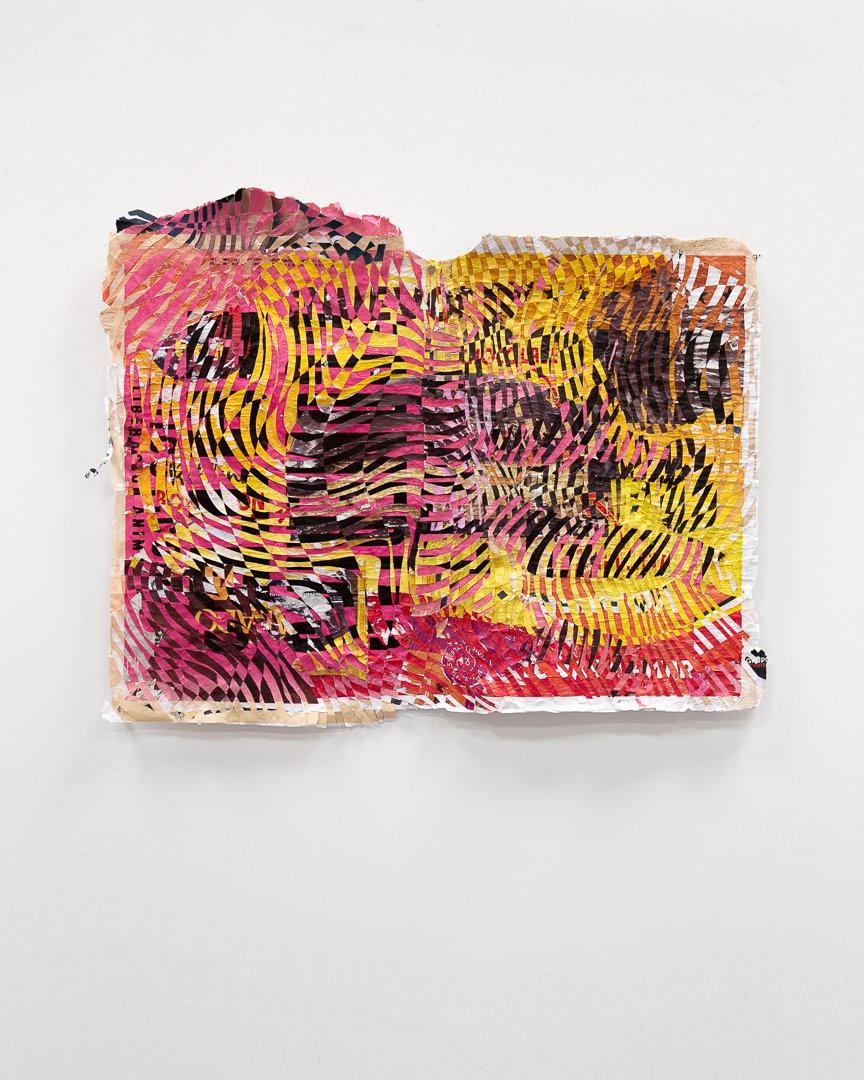 Buenos Aires Weavings-103.jpg