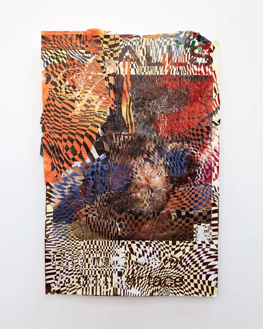 Portrait Series-184.jpg