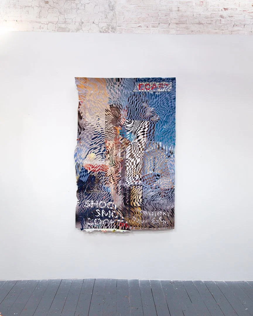 Portrait Series-124.jpg