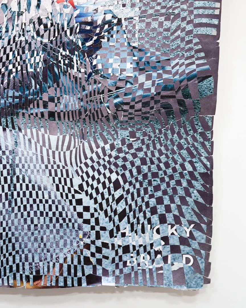 Portrait Series-8.jpg