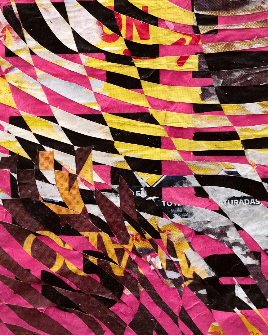 Buenos Aires Weavings-116.jpg