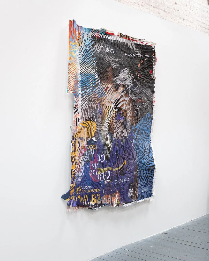 Buenos Aires Weavings-53.jpg