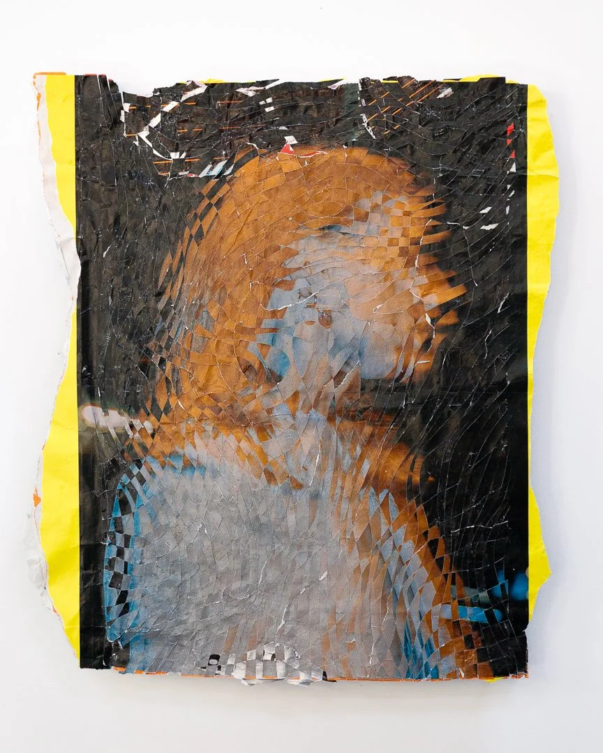 Duchess of Urbino.jpg