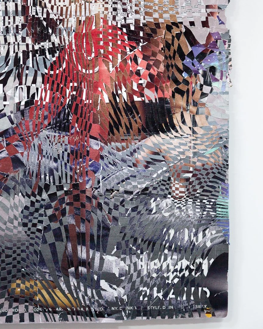 Portrait Series-156.jpg