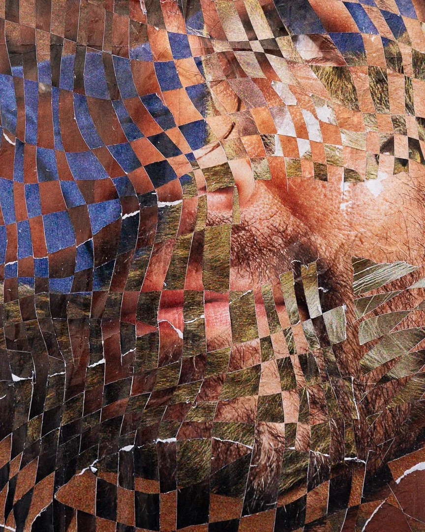 Portrait Series-198.jpg