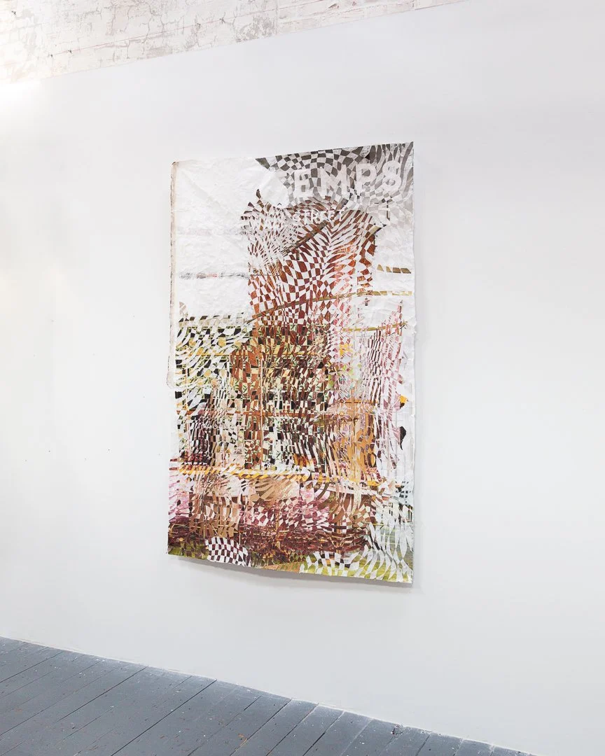 Portrait Series-102.jpg