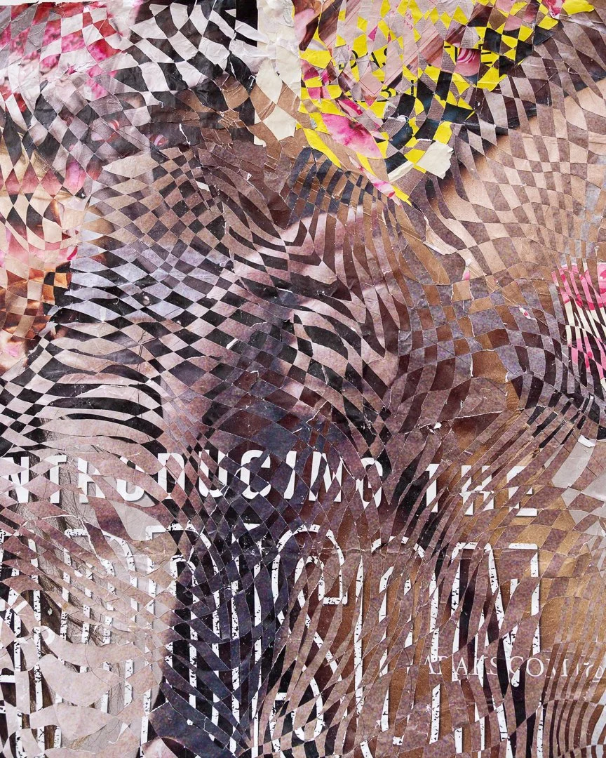 Portrait Series-48.jpg