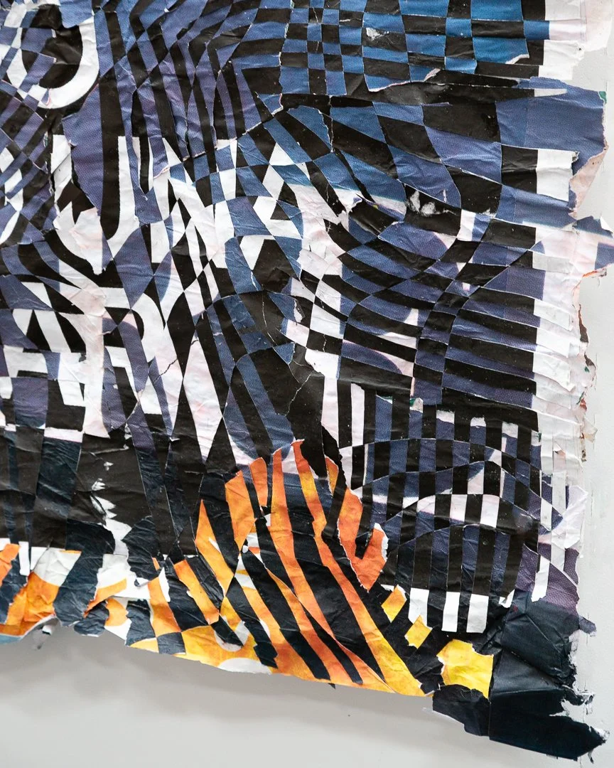 Buenos Aires Weavings-68.jpg