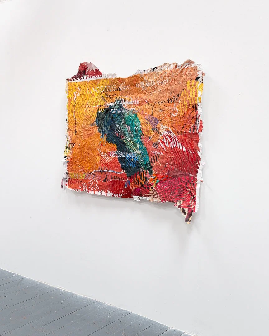 Buenos Aires Weavings-128.jpg