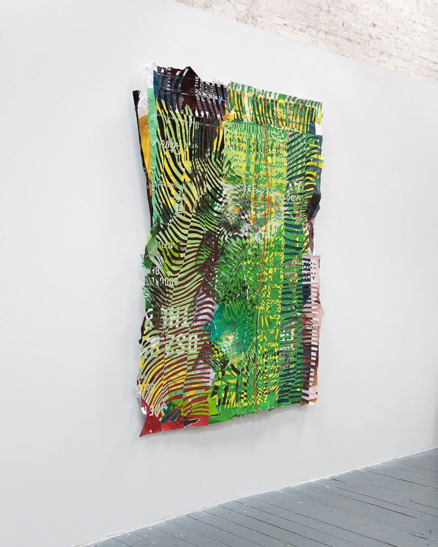 Buenos Aires Weavings-47.jpg