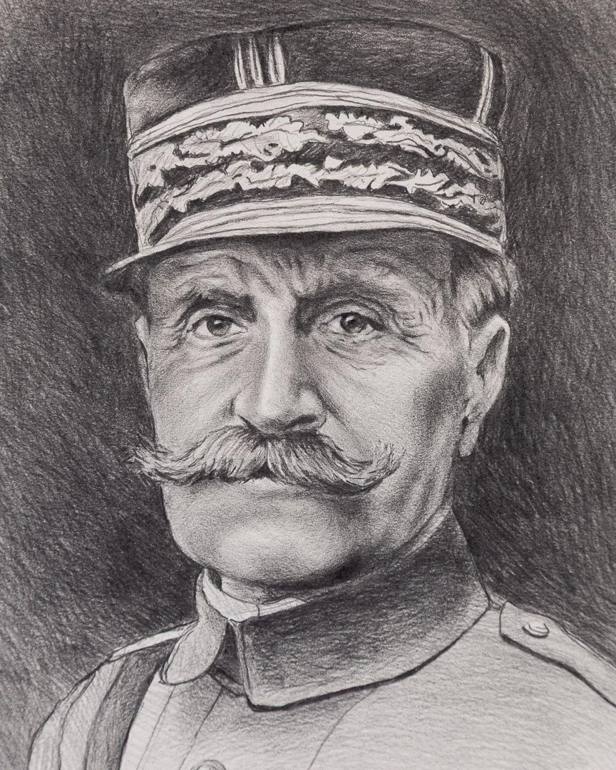 Foch drawing-3.jpg