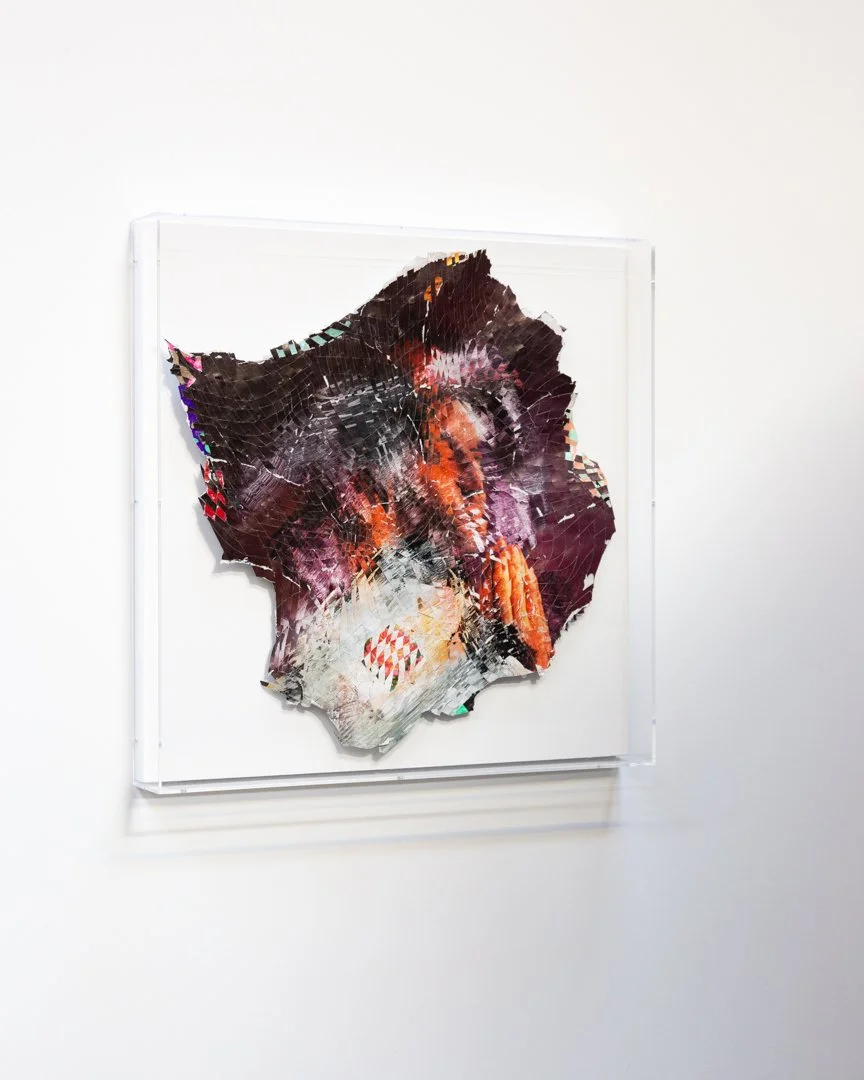 PMA '23 Smalls 1-22.jpg