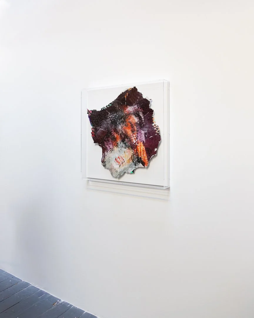 PMA '23 Smalls 1-15.jpg