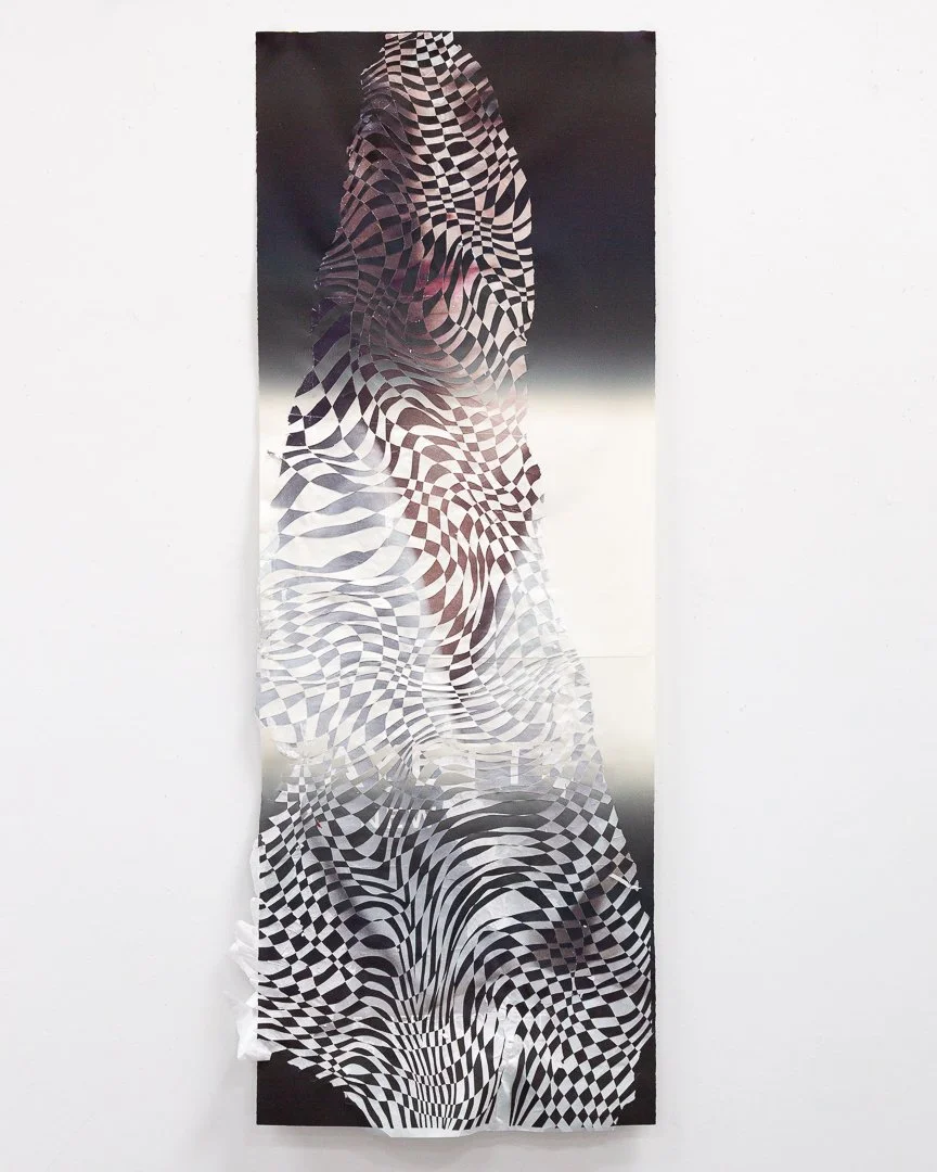 Vertical monotype weave-3.jpg