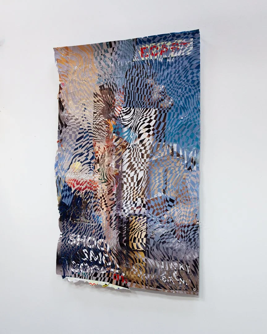 Portrait Series-127.jpg