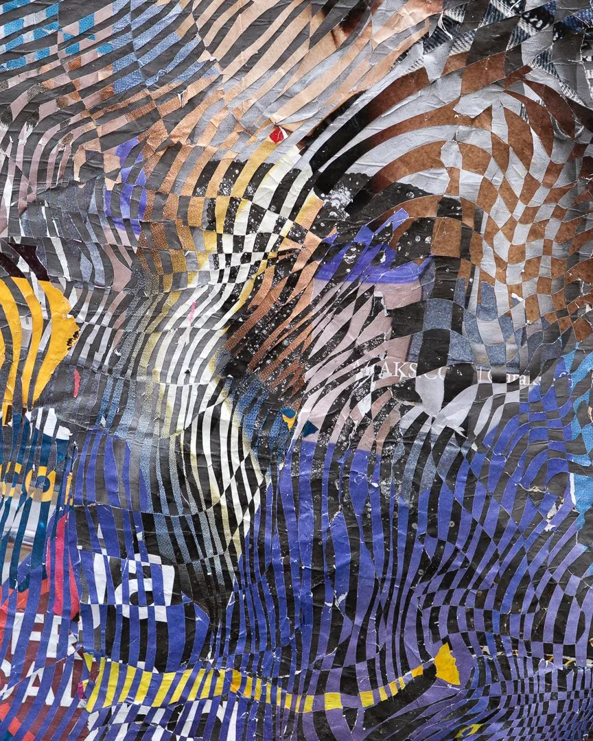 Buenos Aires Weavings-2.jpg