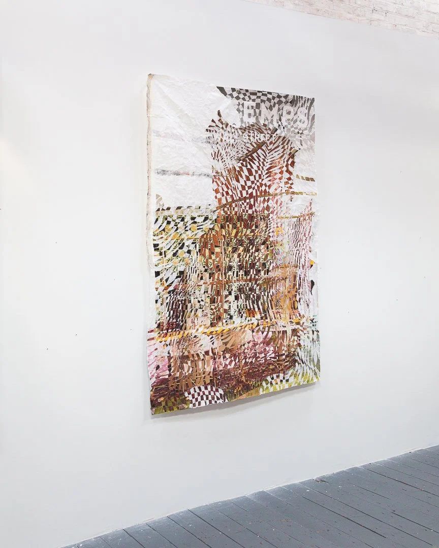 Portrait Series-104.jpg