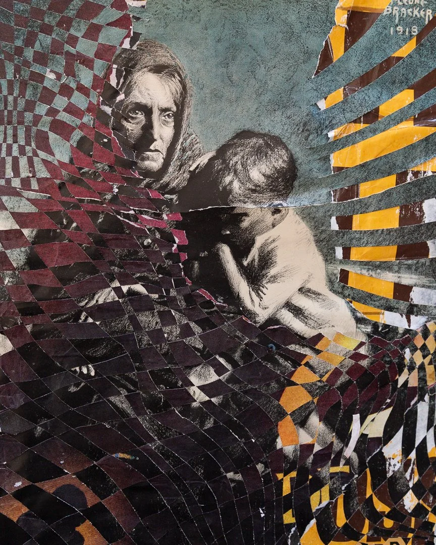 You Can Save Them-16.jpg