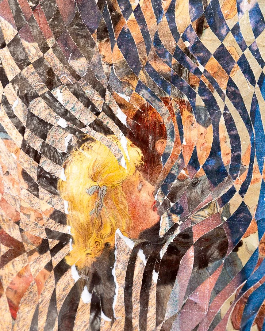 Le Secours de Guerre-5.jpg