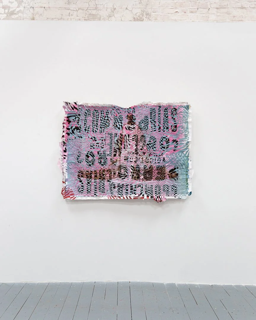 Buenos Aires Weavings-83.jpg