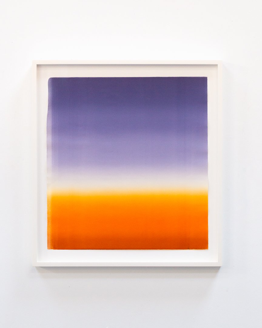 Pampa Framed-32.jpg